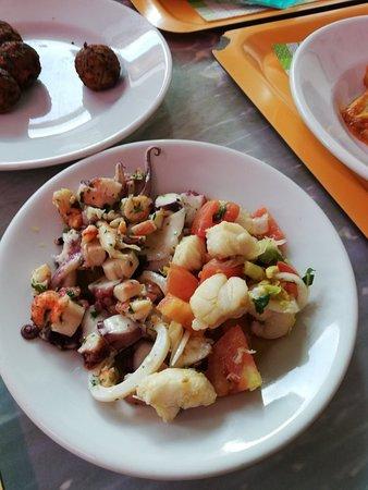 Le Nouveau Gourmand da Bruno